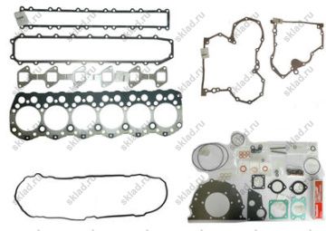 Комплект ремонтный двигателя  NF32B-94000-10