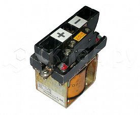 Контактор (5764QR8186)