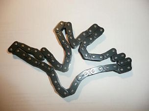 Цепь привода распредвала  13506-78151-71