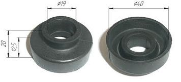 Пыльник  NP23641-04302