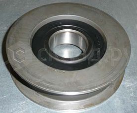 Цепной ролик для погрузчика Toyota (6812KP2121)