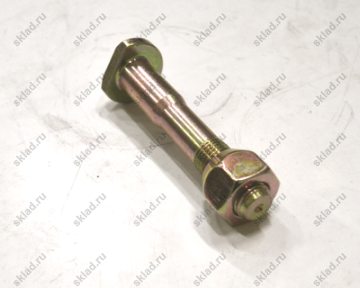 Болт колесный с гайкой  43225-04H00