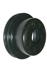 Шкив  8-97038-403-0