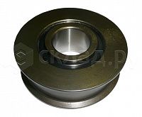 Цепной ролик для погрузчика Hyundai (6812KP3396) 