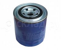 Фильтр топливный для Hyundai (9187TE8354) 