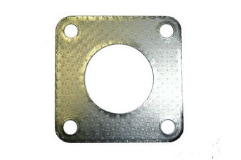 Прокладка патрубка коллектора  выпускгого 17326-12231