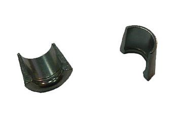 Сухарь клапана  XJBT-00934