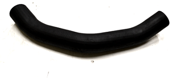 Патрубок радиатора верхний  16511-26621-71