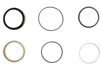 Комплект ремонтный ЦП  58499-12H11