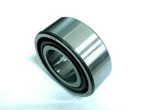 Подшипник шариковый радиально- упорный 31429-FJ100