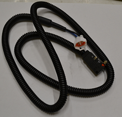 Датчик присутствия водителя  53760-26700-71