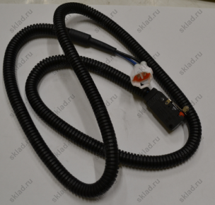 Датчик присутствия водителя  53760-26700-71