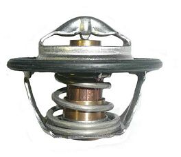 Термостат  4929642