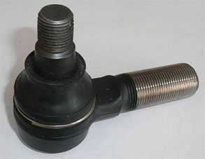 Наконечник рулевой  3EB-24-21411