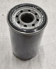 Фильтр масляный  Z-1-13240-157-1