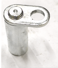 Ось крепления ЦН  91211-12300