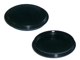 Крышка защитная  44118-13900-71