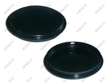 Крышка защитная  44118-13900-71