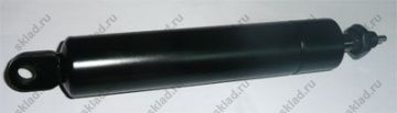 Упор газовый  A401625