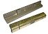 Вкладыш УБС верхний  ORIGINAL Parts D370162