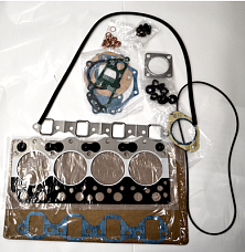 Комплект прокладок на двигател  6205-K1-3100