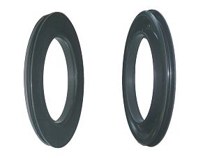 Сальник ступицы УМ  40227-04H00