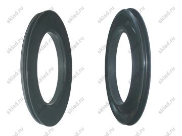 Сальник ступицы УМ  40227-04H00