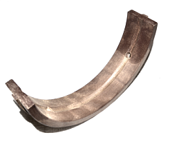 Вкладыш грузоподъемника  (High quality) 3EC-71-32120