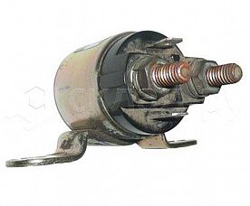 Контактор (5146JI5422)