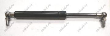 Упор газовый  BQTH220