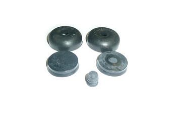 Комплект ремонтный ЦТК  04475-20020-71