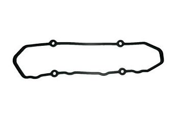 Прокладка крышки ГБЦ  34404-25300