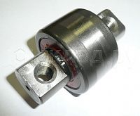 Боковой ролик каретки для погрузчика Nichiyu (3145HA2871) 