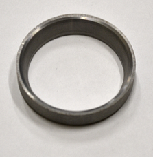 Седло клапана  11135-76005-71