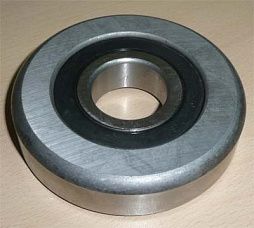 Ролик грузоподъёмника  61236-13601-71