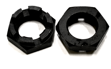 Гайка  01593-13018