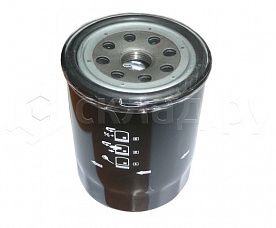 Фильтр масляный для TCM (3163MT4312)