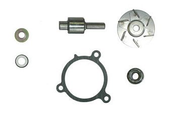 Комплект ремонтный насоса водя ного 2022319