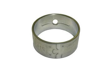 Втулка распредвала центральная  OS=0,25 Z-5-11631-009-0