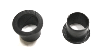 Втулка разрезная  90381-18001-71