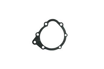 Прокладка водяного насоса  34445-00401