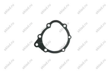 Прокладка водяного насоса  34445-00401