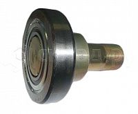 Боковой ролик каретки для погрузчика OM (3145HA8140) 