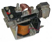 Контактор (9164IW1031) 