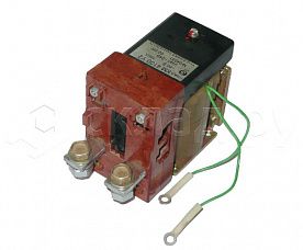Контактор (1137NI9206)