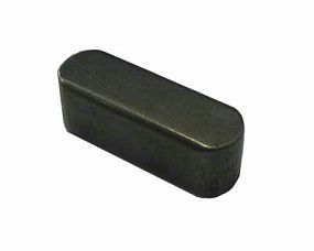 Шпонка  p.11 GB1096-79 BOM#0908460004