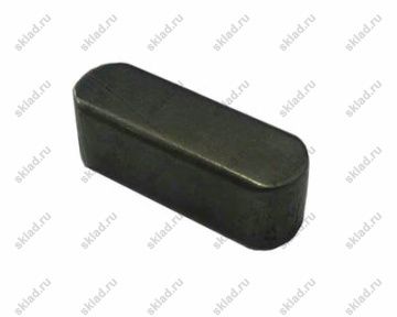 Шпонка  p.11 GB1096-79 BOM#0908460004