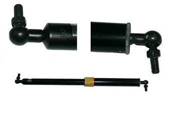 Упор газовый  52210-23320-71