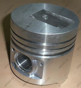Поршень OS=0.5  NF32A-17003-00