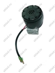 Сигнал звуковой заднего хода (зуммер) 3BA-55-31310A